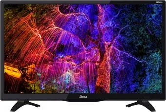 Scoole SL-LED24S90T2