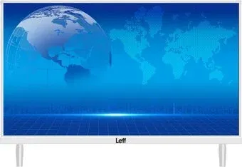 Leff 24H691T