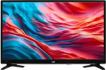 Leff 24F690T