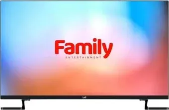 Leff 32F580T