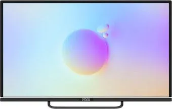 Polar P42L22T2C