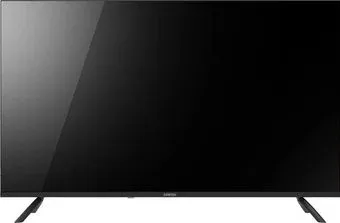 CENTEK CT-8850 Smart