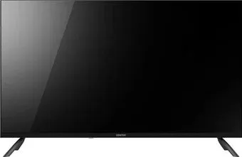 CENTEK CT-8840 Smart