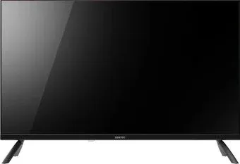 CENTEK CT-8832 Smart