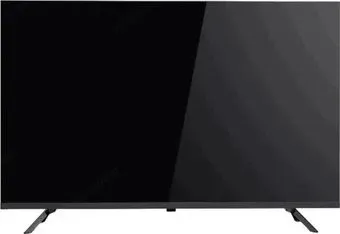 KTC 43FD-AYVB