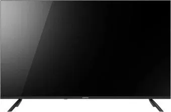 CENTEK CT-8843 Smart