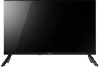 CENTEK CT-8824 Smart