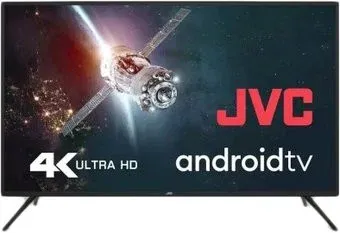 JVC LT-43M792