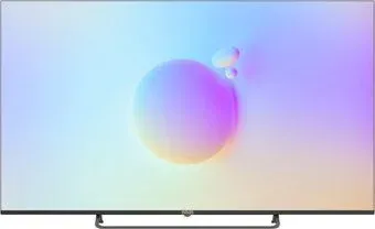 Polar P65Q81T2SCSM
