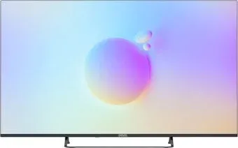 Polar P55Q81T2SCSM