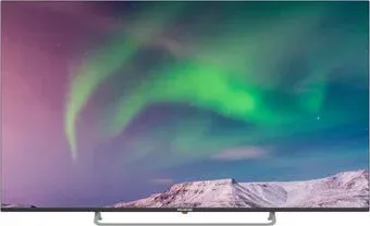 Polarline 65PQ71STC-SM