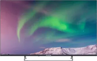 Polarline 50PQ71STC-SM