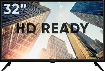 Soundmax SM-LED32M12S
