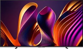 Hisense 100E7NQ