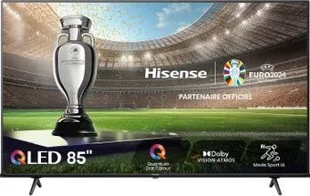 Hisense 85E7NQ