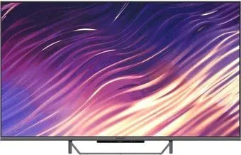 Skyworth 75Q67G