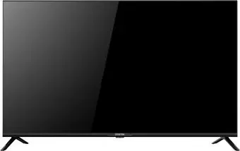 CENTEK CT-8643
