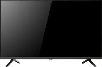 CENTEK CT-8550 Smart