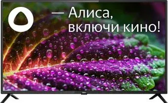 BBK 42LEX-9201/FTS2C