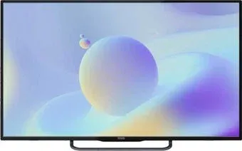 Polar P43L33T2C (REV. 1)