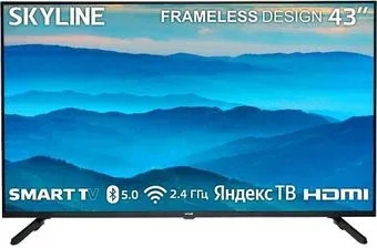 Skyline 43LST6575