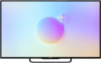 Polar P40L31T2SCSM (REV. 1)