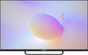 Polar P43L21T2SCSM (REV. 1)