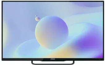 Polar P32L23T2C (REV. 1)