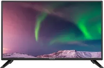 Polarline 32PL12TC (rev. 2)