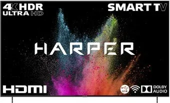 Harper 85U750TS