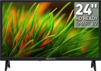 Topdevice 24" SMART BS01