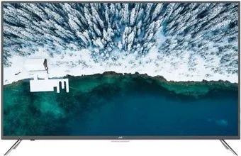 JVC LT-32M590S