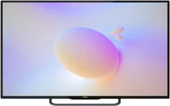 Polar P43L33T2CSM (Rev. 3)