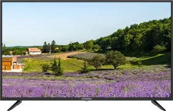 StarWind SW-LED43SB300