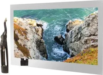 AVEL AVS655SM (Magic Mirror)