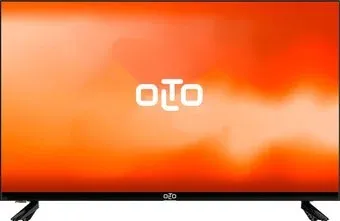 Olto 32ST30H