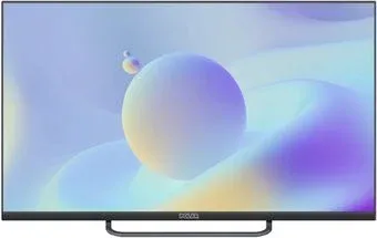 Polar P32L55T2CSM