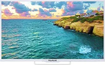 Polarline 40PL53TC