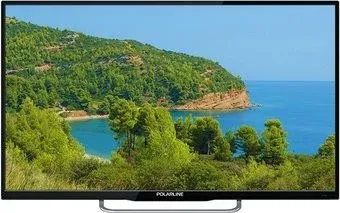 Polarline 32PL13TC (rev. 1)