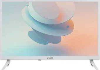 Polar P24L25T2C