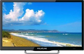 Polarline 20PL12TC (rev. 1)