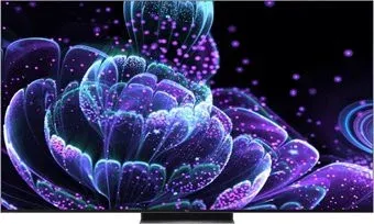 TCL 55C835