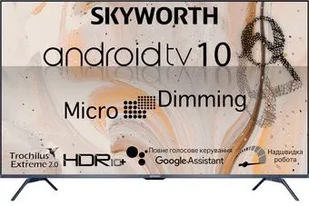 Skyworth 50G3A