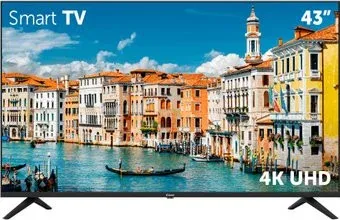 Candy Uno 43 UHD