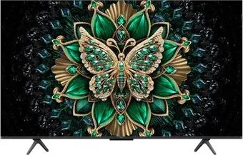 TCL 50C6K