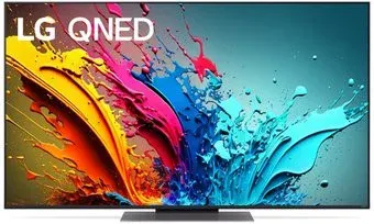 LG QNED86 55QNED86T6A