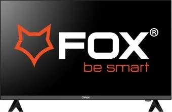 Fox 32DTV230E