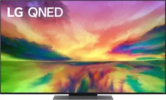 LG QNED 55QNED816RA
