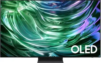 Samsung OLED 4K S90D QE65S90DAUXRU