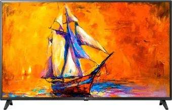 LG 49UK6200